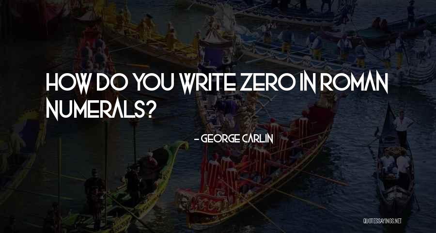 Desobediencia Segun Quotes By George Carlin Desobediencia Segun Quotes By George Carlin