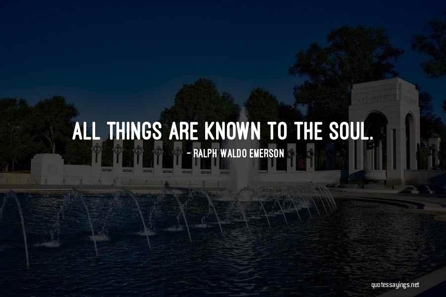 Desobediencia Segun Quotes By Ralph Waldo Emerson Desobediencia Segun Quotes By Ralph Waldo Emerson
