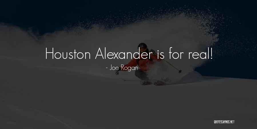 Desocupado En Quotes By Joe Rogan Desocupado En Quotes By Joe Rogan