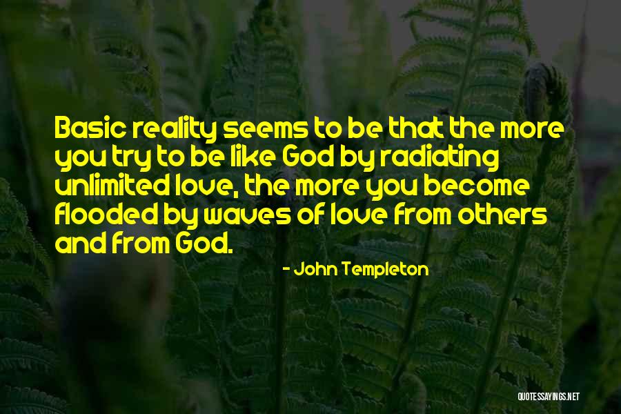 Desocupado En Quotes By John Templeton Desocupado En Quotes By John Templeton