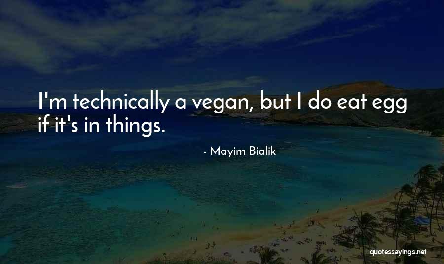 Desolacion En Quotes By Mayim Bialik Desolacion En Quotes By Mayim Bialik