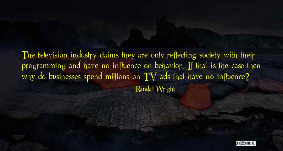 Desolacion En Quotes By Randall Wright Desolacion En Quotes By Randall Wright