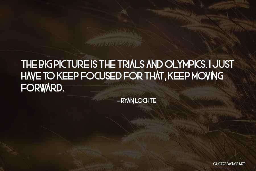 Desolacion En Quotes By Ryan Lochte Desolacion En Quotes By Ryan Lochte