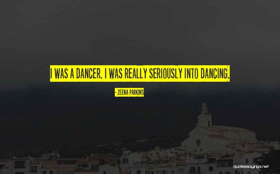 Desolacion En Quotes By Zeena Parkins Desolacion En Quotes By Zeena Parkins