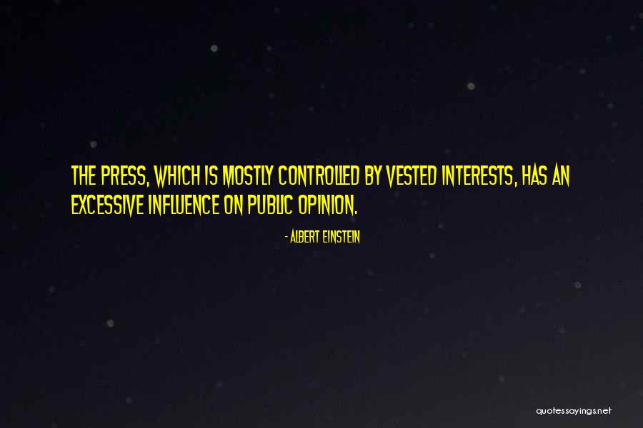 Desolacion Gabriela Quotes By Albert Einstein Desolacion Gabriela Quotes By Albert Einstein