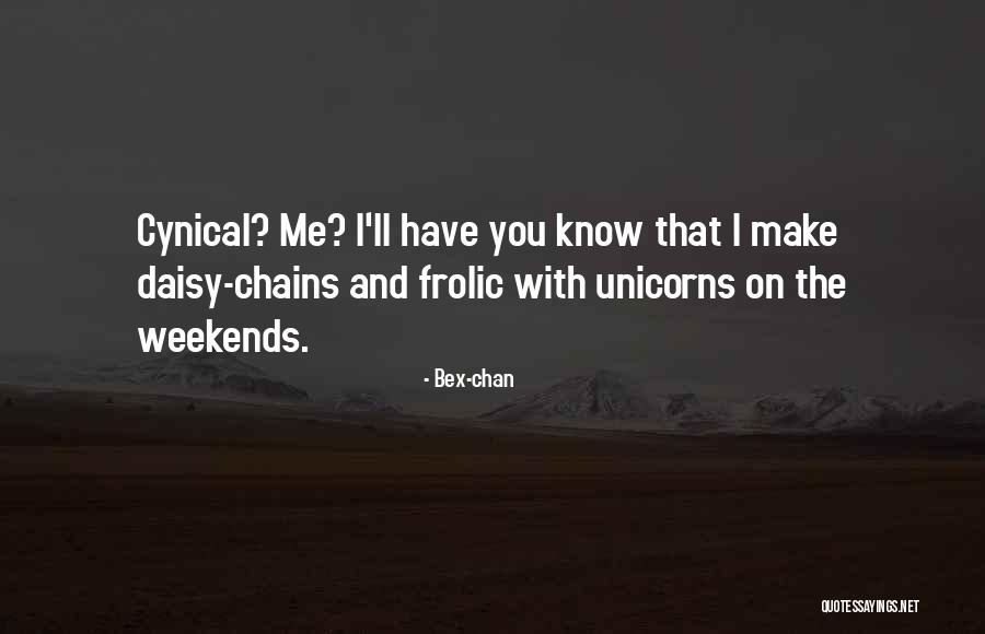 Desolacion Youtube Quotes By Bex-chan Desolacion Youtube Quotes By Bex-chan