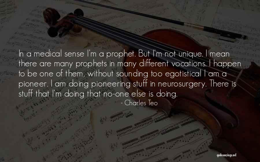 Desolado Definicion Quotes By Charles Teo Desolado Definicion Quotes By Charles Teo