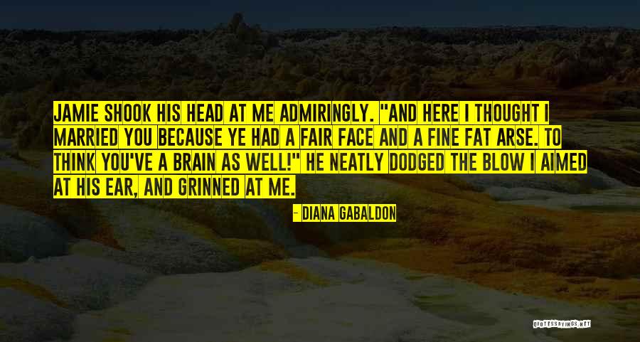 Desolado Definicion Quotes By Diana Gabaldon Desolado Definicion Quotes By Diana Gabaldon