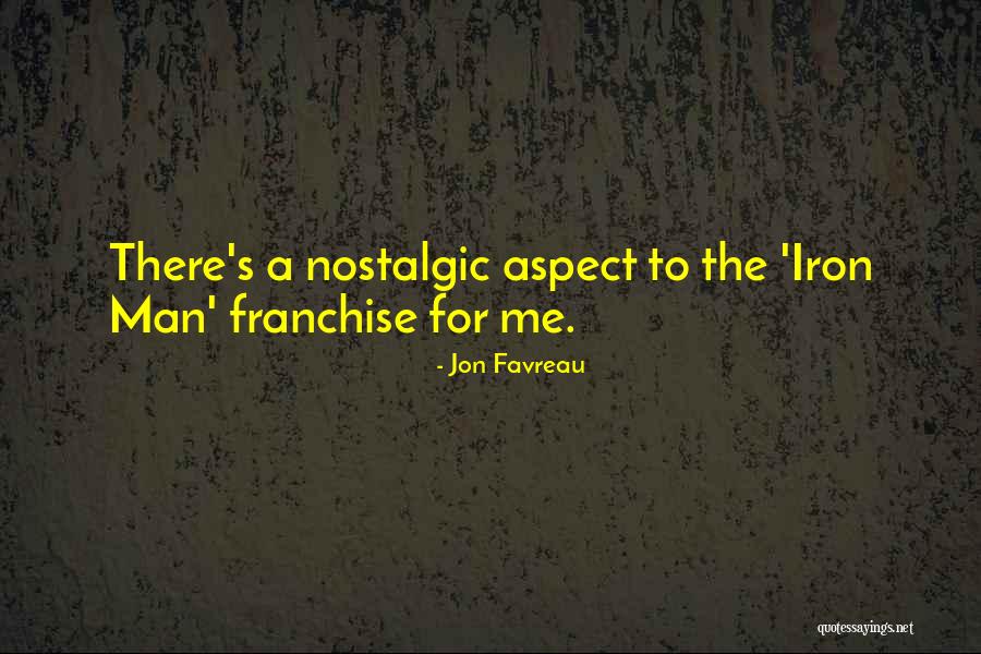 Desolado Definicion Quotes By Jon Favreau Desolado Definicion Quotes By Jon Favreau