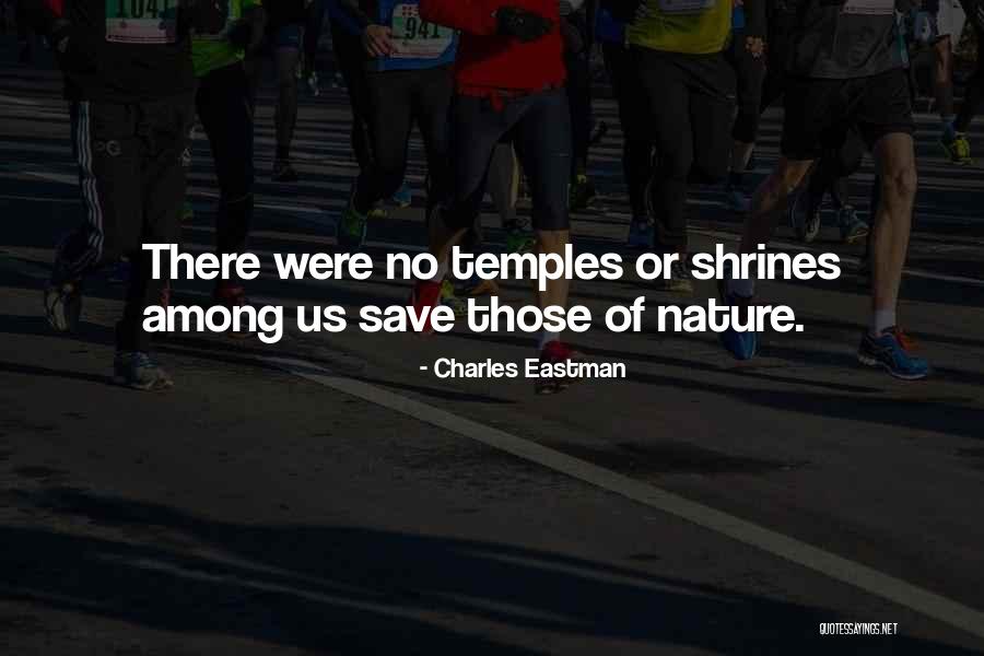 Desolador Sinonimo Quotes By Charles Eastman Desolador Sinonimo Quotes By Charles Eastman