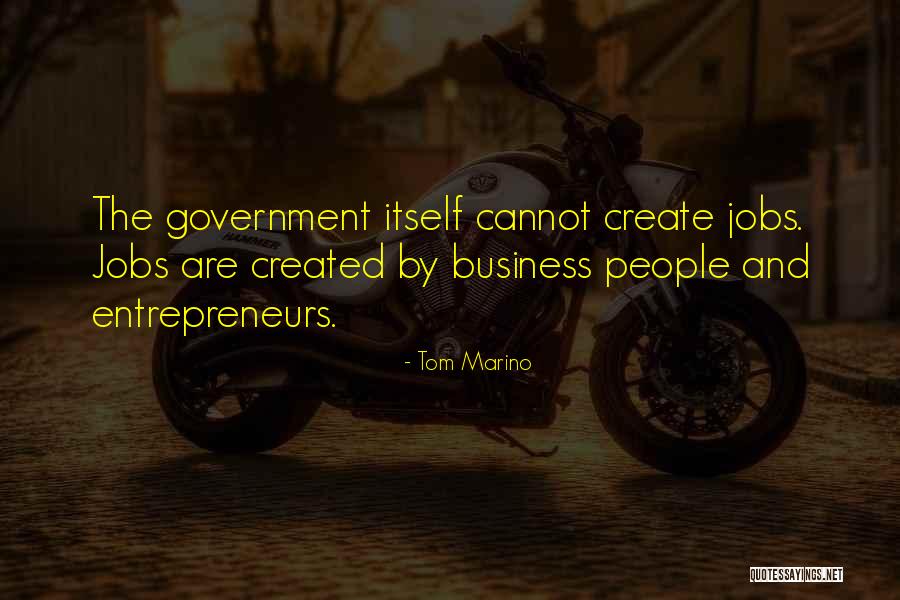 Desolador Sinonimo Quotes By Tom Marino Desolador Sinonimo Quotes By Tom Marino