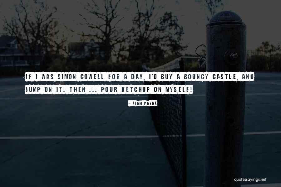 Desolate Crossword Quotes By Liam Payne Desolate Crossword Quotes By Liam Payne