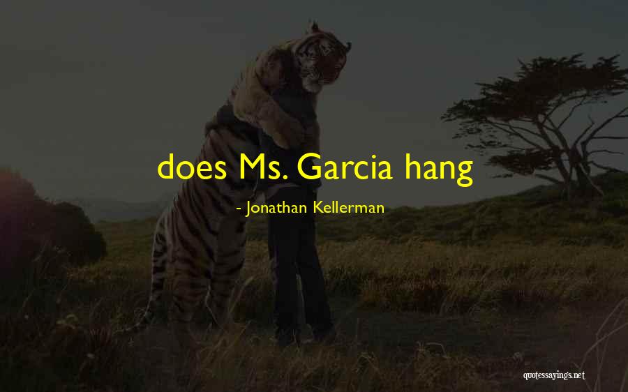 Desolated Bandcamp Quotes By Jonathan Kellerman Desolated Bandcamp Quotes By Jonathan Kellerman