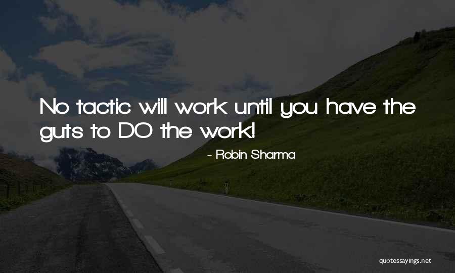 Desolated Bandcamp Quotes By Robin Sharma Desolated Bandcamp Quotes By Robin Sharma