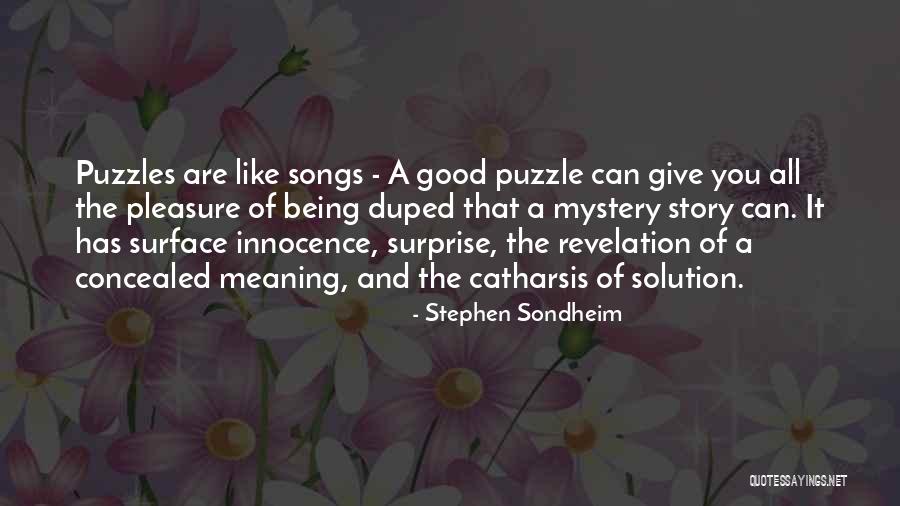 Desolated Bandcamp Quotes By Stephen Sondheim Desolated Bandcamp Quotes By Stephen Sondheim