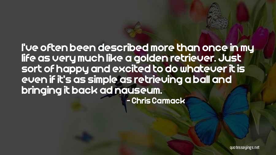 Desolated Disorder Quotes By Chris Carmack Desolated Disorder Quotes By Chris Carmack