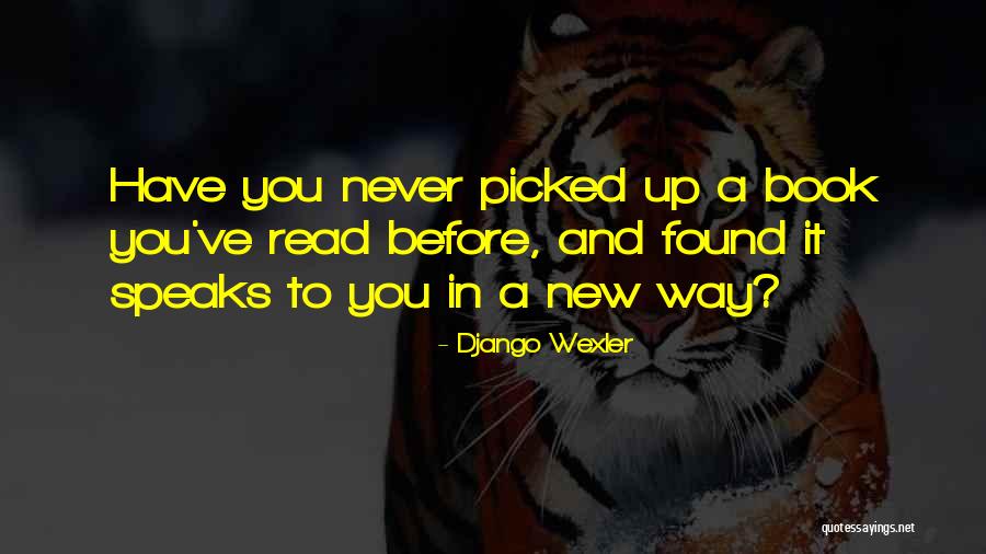 Desolated The End Quotes By Django Wexler Desolated The End Quotes By Django Wexler