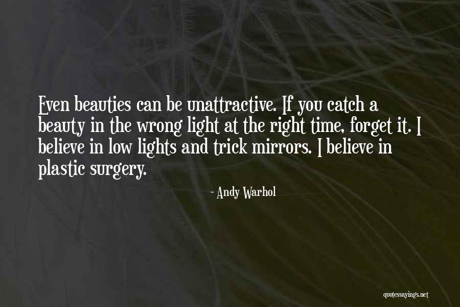 Desolately Quotes By Andy Warhol Desolately Quotes By Andy Warhol