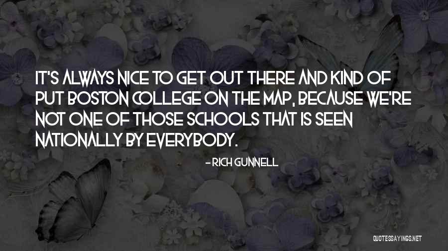 Desolately Quotes By Rich Gunnell Desolately Quotes By Rich Gunnell