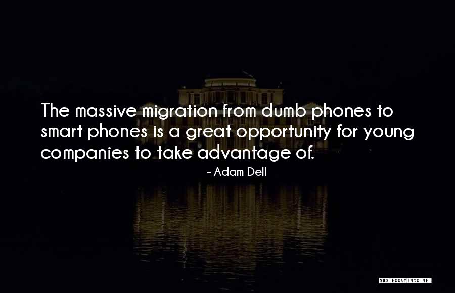 Desolately Synonym Quotes By Adam Dell Desolately Synonym Quotes By Adam Dell