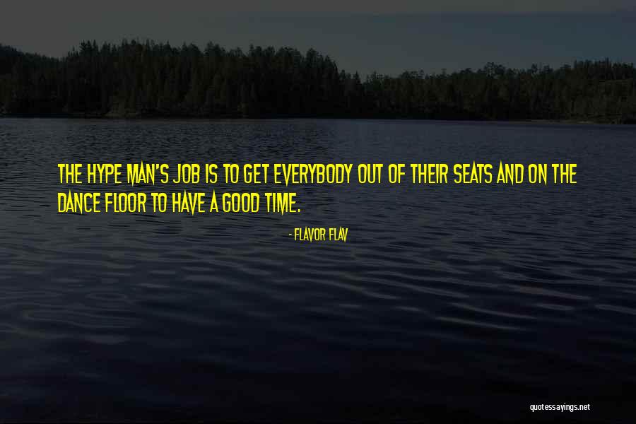 Desolately Synonym Quotes By Flavor Flav Desolately Synonym Quotes By Flavor Flav