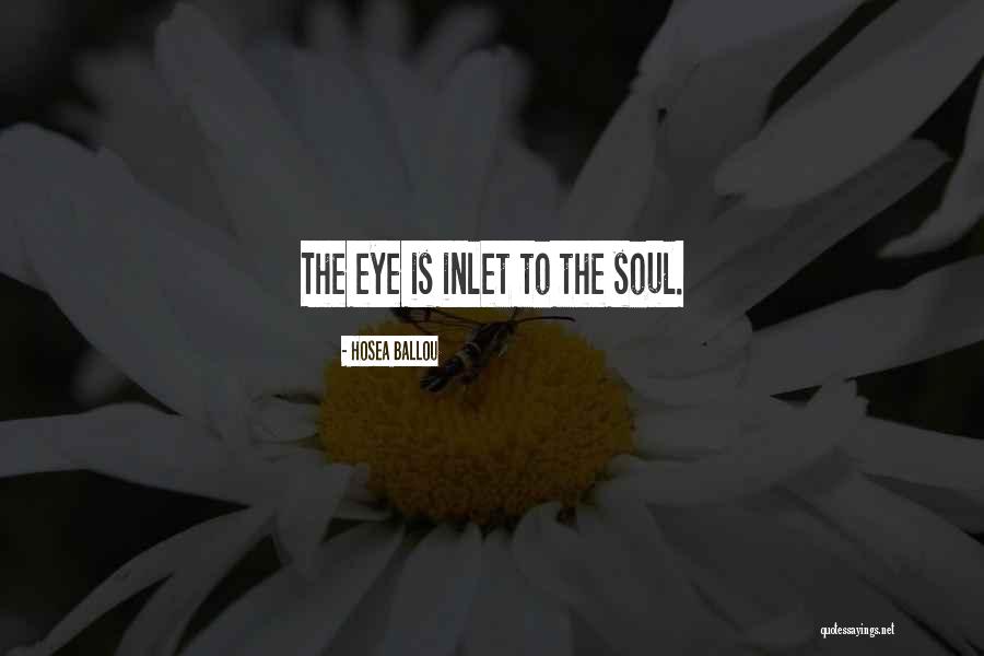 Desolately Synonym Quotes By Hosea Ballou Desolately Synonym Quotes By Hosea Ballou