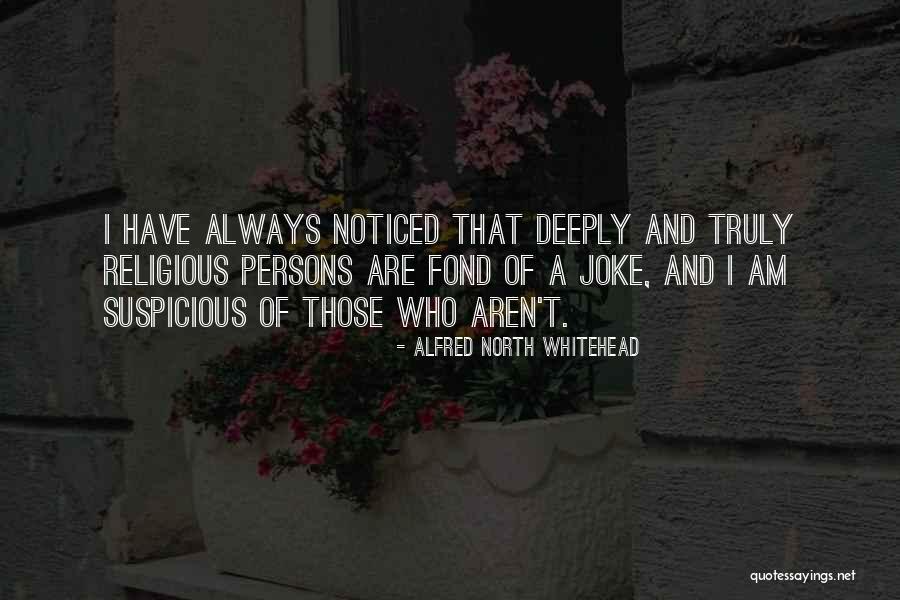 Desolation Wilderness Quotes By Alfred North Whitehead Desolation Wilderness Quotes By Alfred North Whitehead