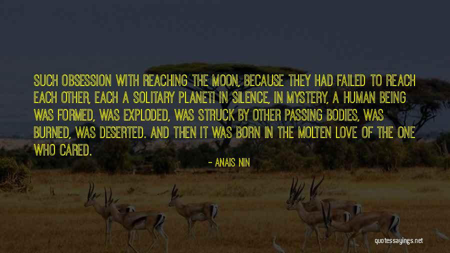 Desolations Des Quotes By Anais Nin Desolations Des Quotes By Anais Nin