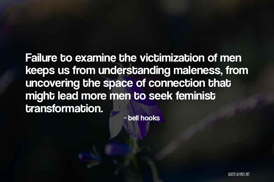 Desolations Des Quotes By Bell Hooks Desolations Des Quotes By Bell Hooks