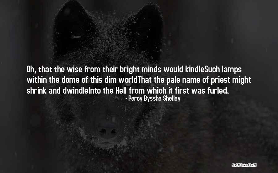 Desolations Des Quotes By Percy Bysshe Shelley Desolations Des Quotes By Percy Bysshe Shelley