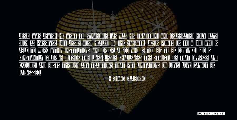 Desolations Des Quotes By Shane Claiborne Desolations Des Quotes By Shane Claiborne