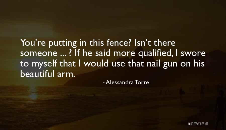 Desolations Edge Quotes By Alessandra Torre Desolations Edge Quotes By Alessandra Torre