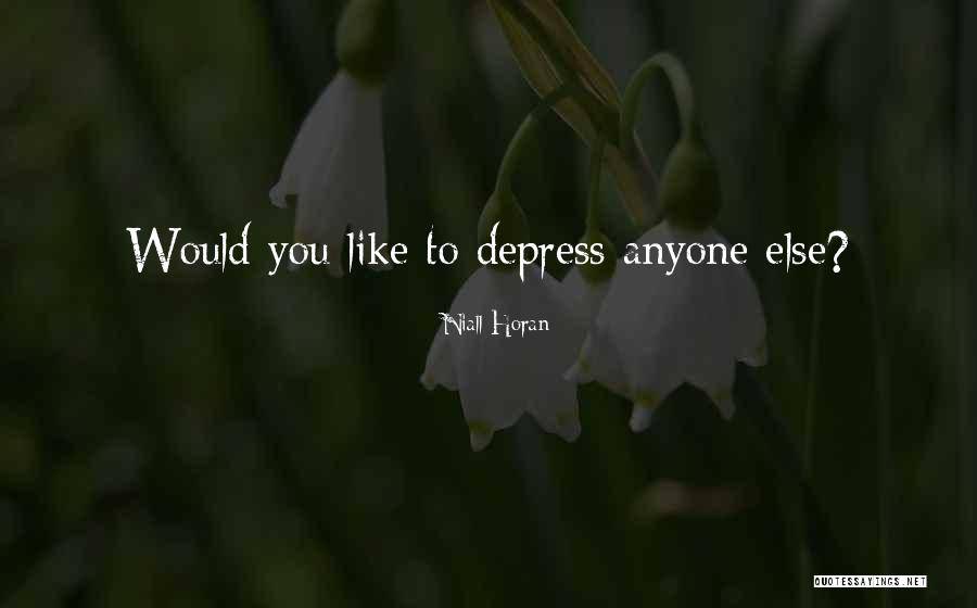 Desole Quotes By Niall Horan Desole Quotes By Niall Horan