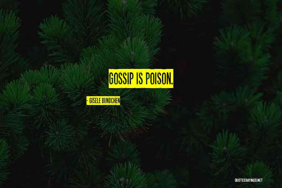 Desolenator Quotes By Gisele Bundchen Desolenator Quotes By Gisele Bundchen