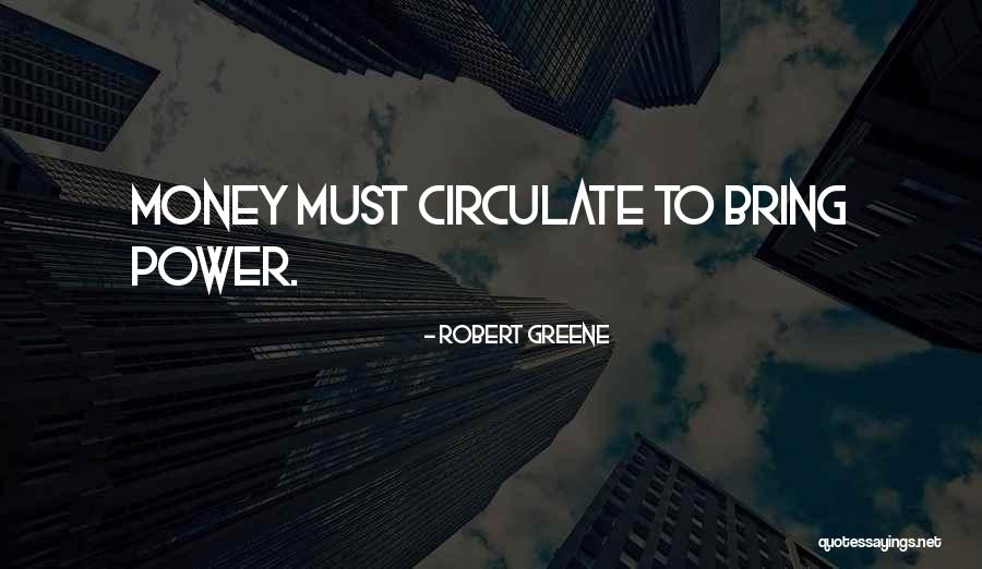 Desolina Quotes By Robert Greene Desolina Quotes By Robert Greene