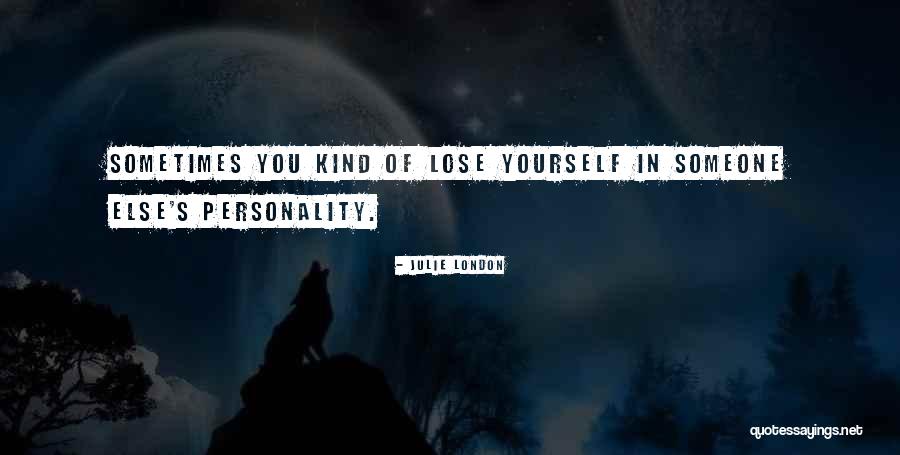 Desollar Definicion Quotes By Julie London Desollar Definicion Quotes By Julie London