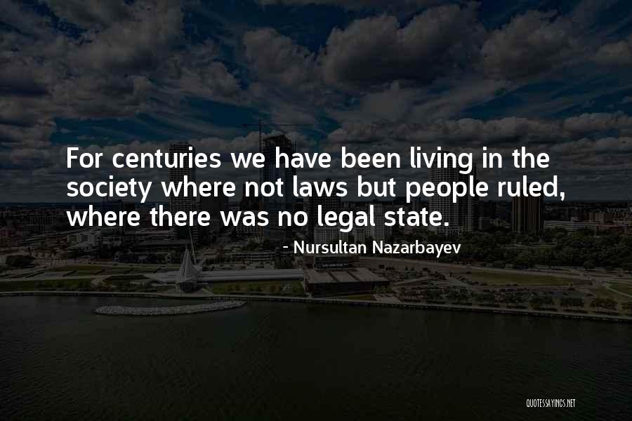 Desollar Wessler Quotes By Nursultan Nazarbayev Desollar Wessler Quotes By Nursultan Nazarbayev