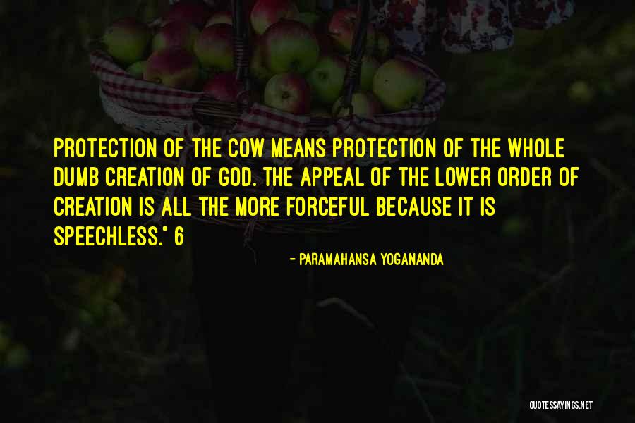 Desollar Wessler Quotes By Paramahansa Yogananda Desollar Wessler Quotes By Paramahansa Yogananda