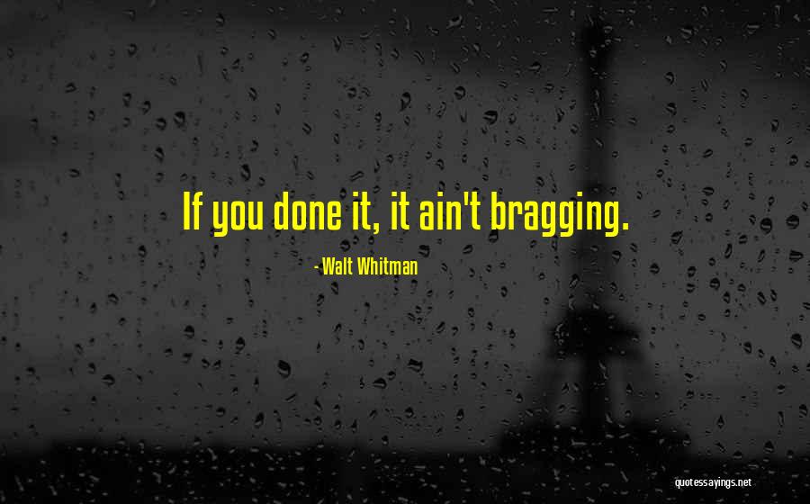 Desollarlas Quotes By Walt Whitman Desollarlas Quotes By Walt Whitman