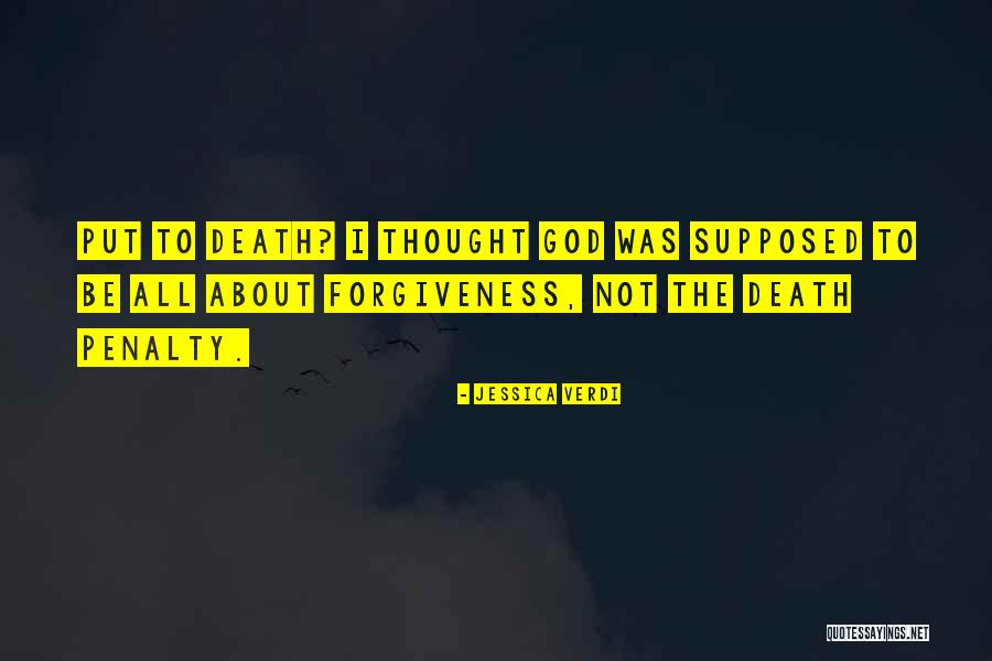 Desolute Quotes By Jessica Verdi Desolute Quotes By Jessica Verdi