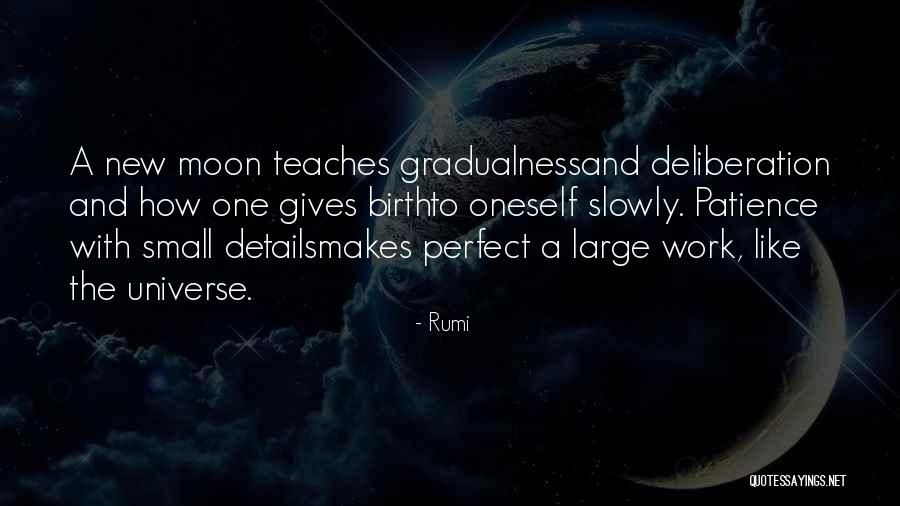 Desordem Significado Quotes By Rumi Desordem Significado Quotes By Rumi
