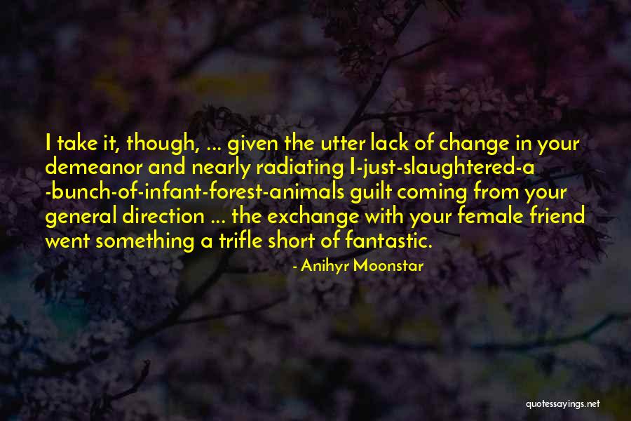 Desorden Alimenticio Quotes By Anihyr Moonstar Desorden Alimenticio Quotes By Anihyr Moonstar