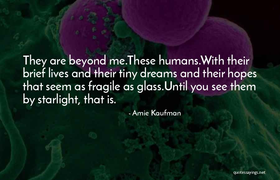 Desorden Bipolar Quotes By Amie Kaufman Desorden Bipolar Quotes By Amie Kaufman