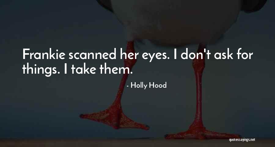 Desordenada En Quotes By Holly Hood Desordenada En Quotes By Holly Hood