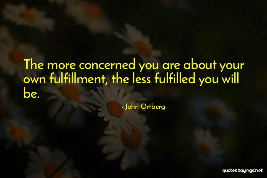 Desordenada En Quotes By John Ortberg Desordenada En Quotes By John Ortberg