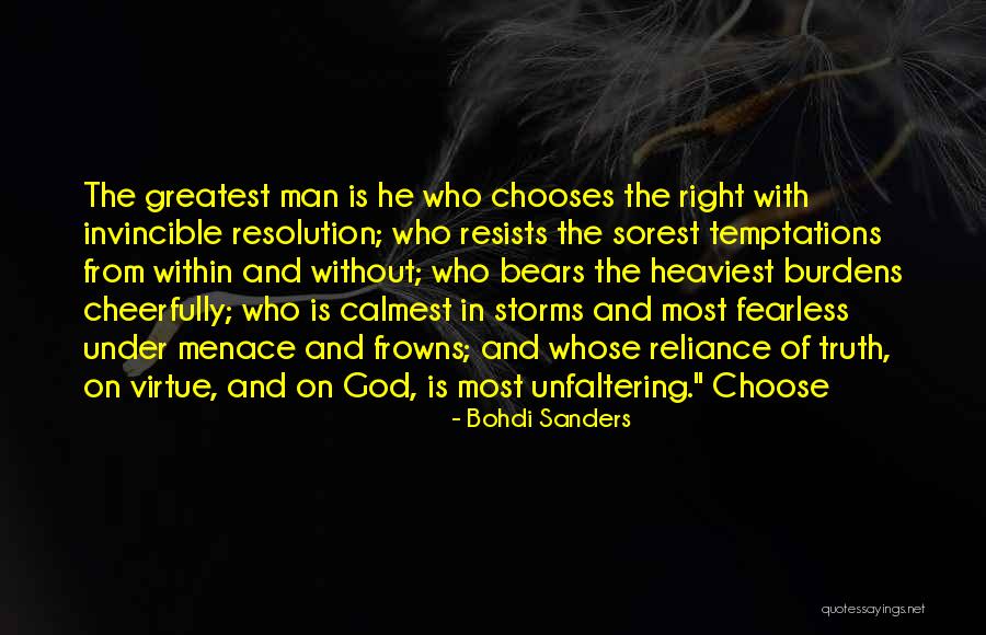 Desordenadas Quotes By Bohdi Sanders Desordenadas Quotes By Bohdi Sanders