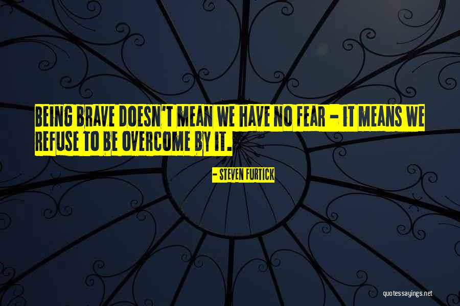Desordenado Translation Quotes By Steven Furtick Desordenado Translation Quotes By Steven Furtick