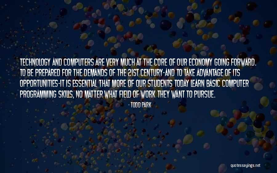 Desordenado Translation Quotes By Todd Park Desordenado Translation Quotes By Todd Park