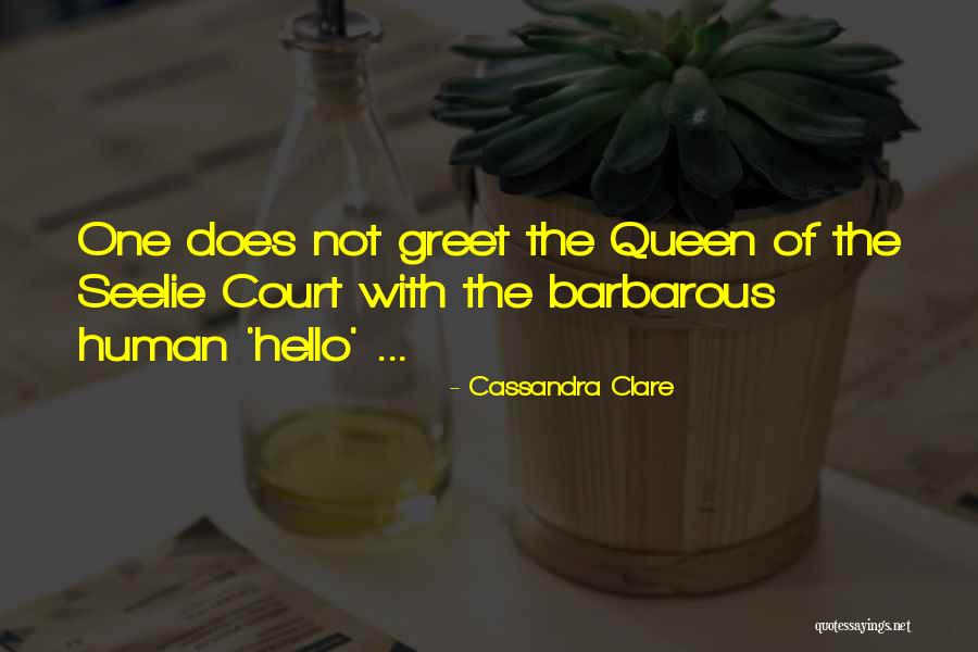 Desordenados In English Quotes By Cassandra Clare Desordenados In English Quotes By Cassandra Clare