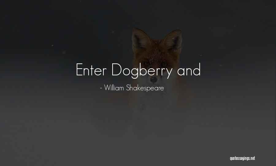Desordenados In English Quotes By William Shakespeare Desordenados In English Quotes By William Shakespeare